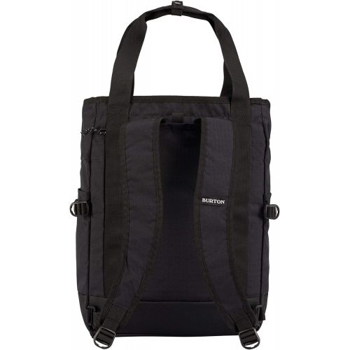 버튼 Burton Tote Pack 24l Bag