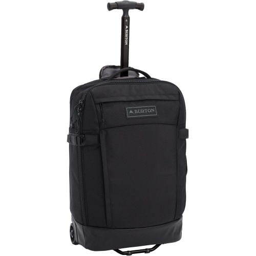 버튼 Burton Multipath Carry-On