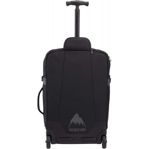 버튼 Burton Multipath Carry-On