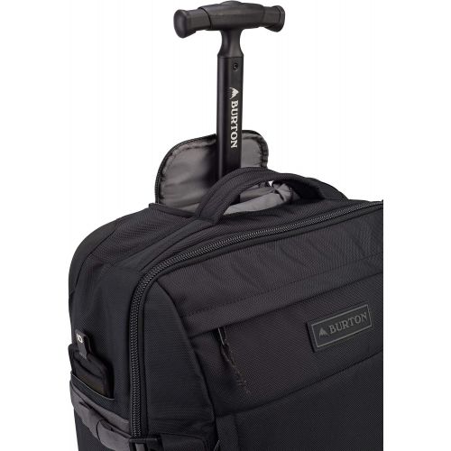 버튼 Burton Multipath Carry-On