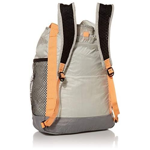 버튼 Burton 24l Packable Tote