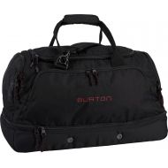 Burton Riders 2.0 Bag