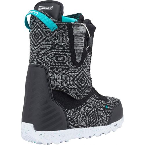 버튼 Burton Ritual LTD Snowboard Boots Womens