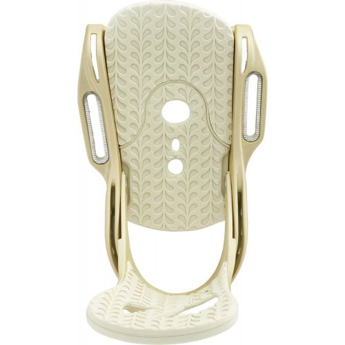 버튼 Burton Scribe EST Snowboard Bindings Womens