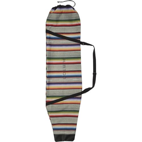 버튼 Burton Cinch Sack Snowboard Bag
