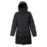 Burton Womens Shelburne Jacket