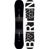 Burton Custom X Flying V Snowboard