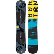 Burton Name Dropper Snowboard Mens