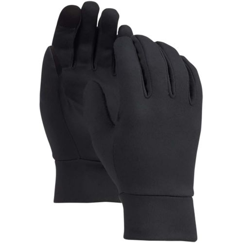 버튼 Burton Mens Gore-Tex Glove, Cloud Shadows, X-Large