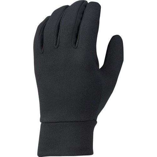 버튼 Burton Mens Gore-Tex Glove, Cloud Shadows, X-Large