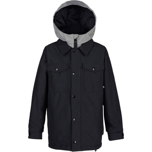 버튼 Burton Boys Uproar Jacket (Little KidsBig Kids)