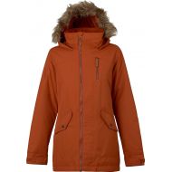 Burton Hazel Jacket