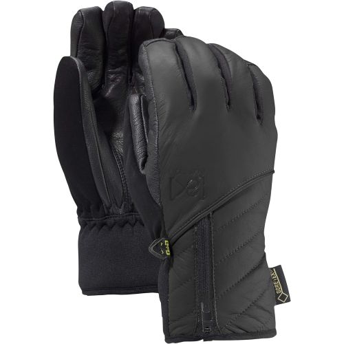 버튼 Burton Womens AK Guide Gloves