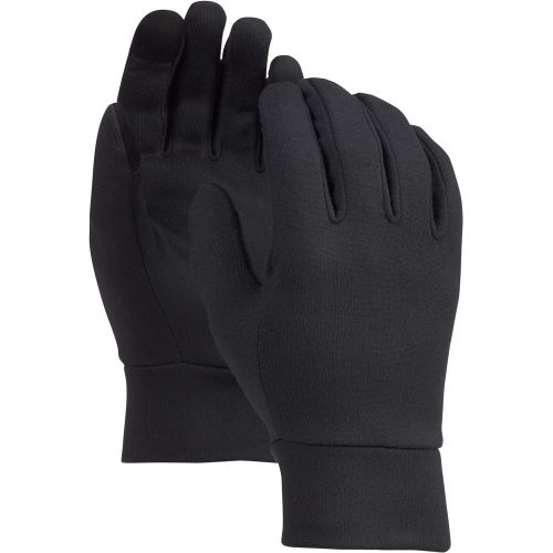 버튼 Burton Mens Gore-Tex Gloves