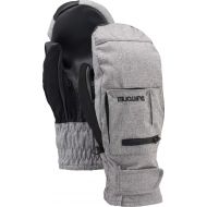 Burton BURTON Mens Baker 2-in-1 Under Mitt