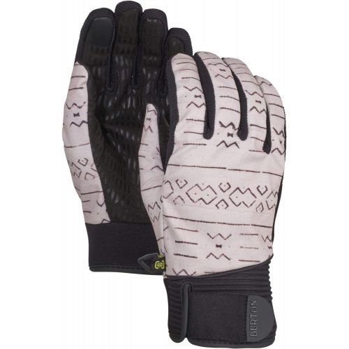 버튼 Burton Womens Park Gloves