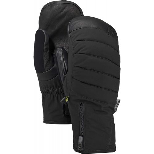 버튼 Burton AK Oven Mitts