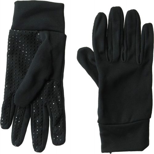 버튼 Burton Womens Gore-Tex Gloves