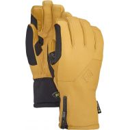 Burton AK Guide Gloves