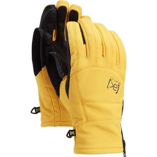 버튼 Burton AK Tech Gloves