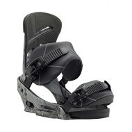 Burton Mission EST Snowboard Bindings Mens