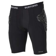 Burton Mens Total Impact Short