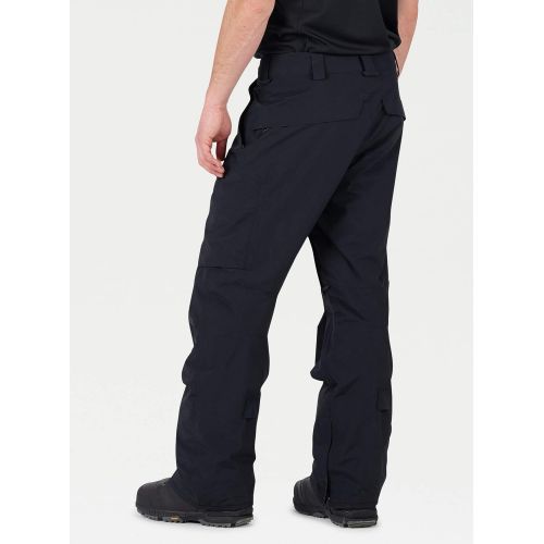 버튼 Burton Mens AK 2L Cyclic Pants