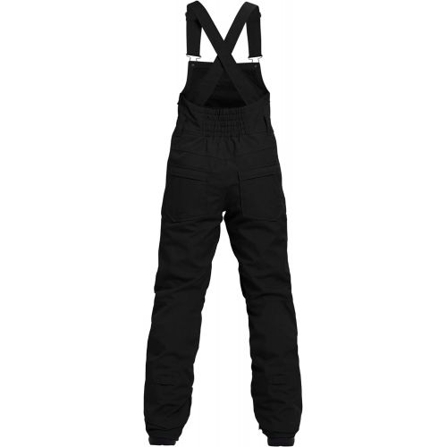 버튼 Burton Womens Avalon Bib Pant