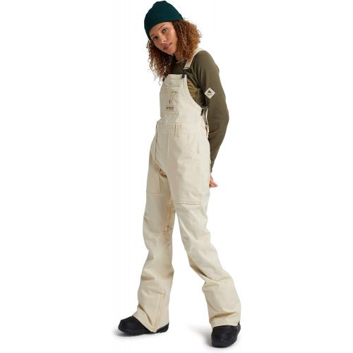 버튼 Burton Womens Avalon Bib Pant