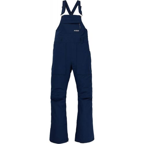 버튼 Burton Womens Avalon Bib Pant