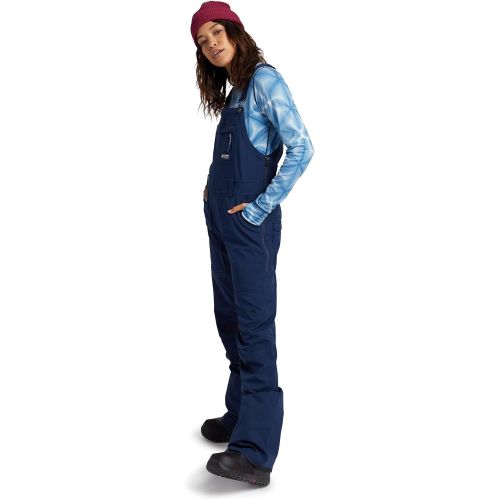 버튼 Burton Womens Avalon Bib Pant