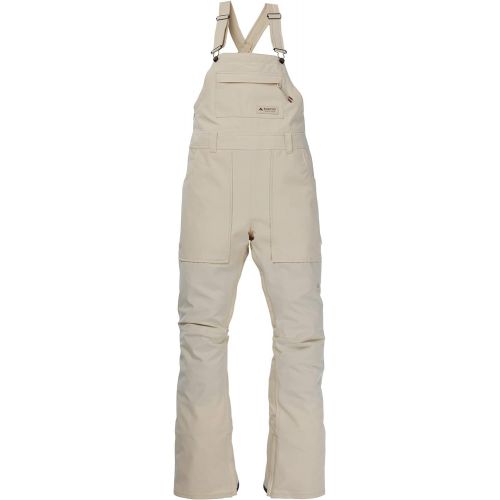 버튼 Burton Womens Avalon Bib Pant