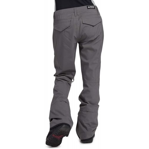 버튼 Burton Womens Vida Pant