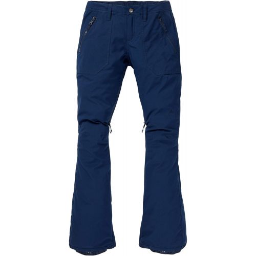 버튼 Burton Womens Vida Pant