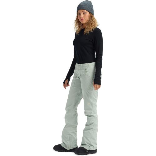 버튼 Burton Womens Vida Pant