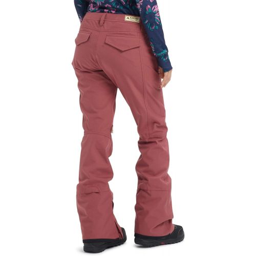 버튼 Burton Womens Vida Pant