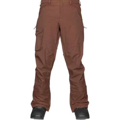 버튼 Burton Mens Covert Pant