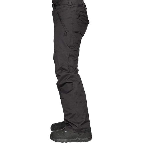 버튼 Burton Mens Covert Pant