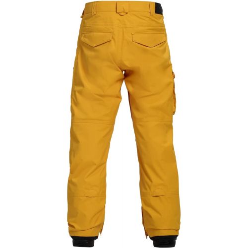 버튼 Burton Mens Covert Pant