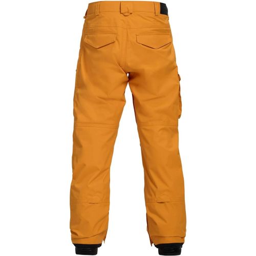 버튼 Burton Mens Covert Pant