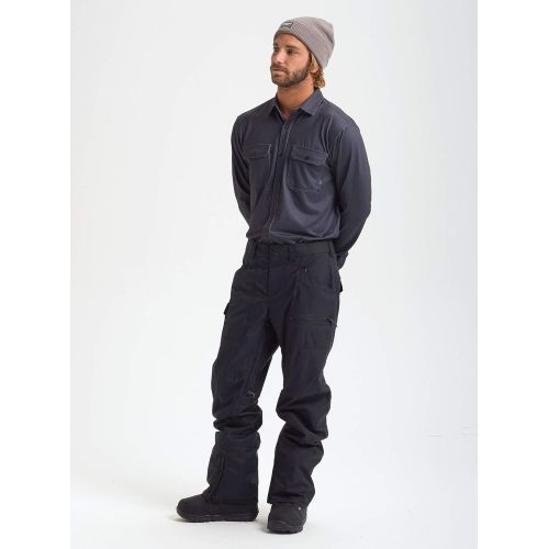 버튼 Burton Mens Covert Pant