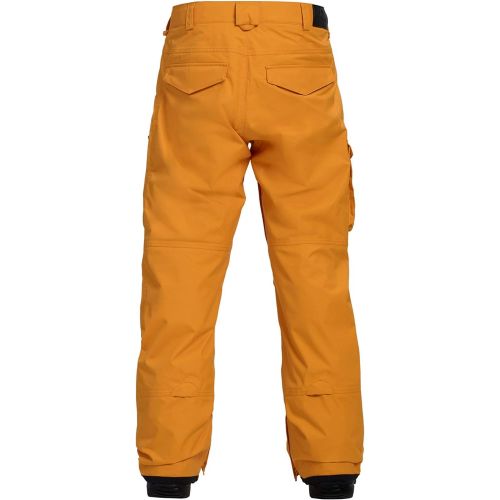 버튼 Burton Mens Covert Pant