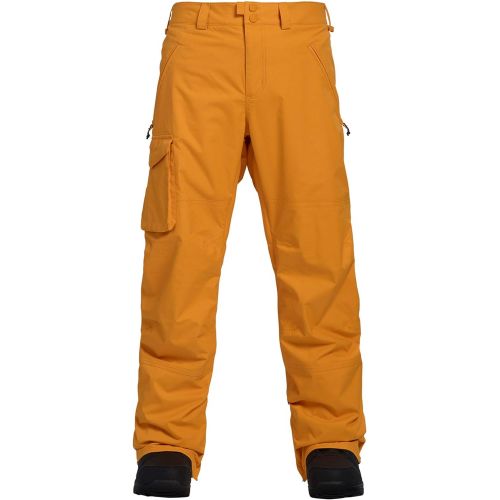 버튼 Burton Mens Covert Pant