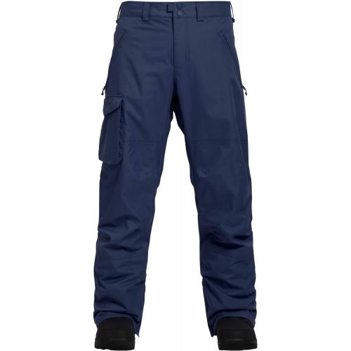 버튼 Burton Mens Covert Pant