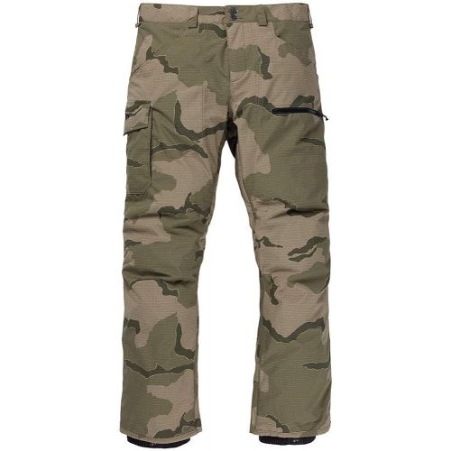 버튼 Burton Mens Covert Pant