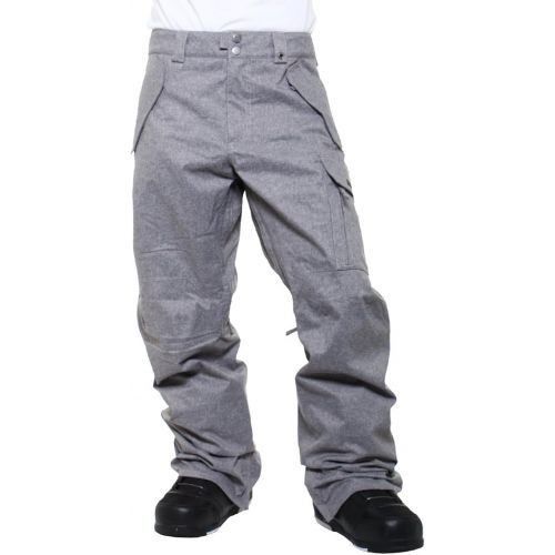 버튼 Burton Mens Covert Pant