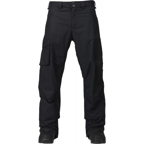 버튼 Burton Mens Covert Pant