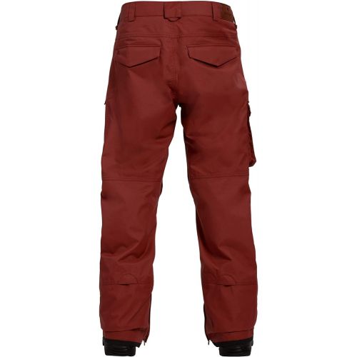 버튼 Burton Mens Covert Pant