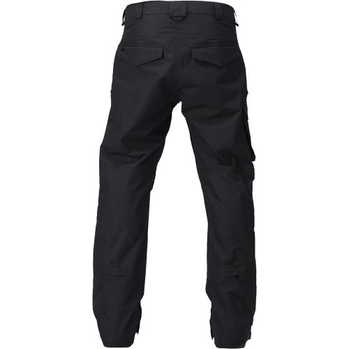 버튼 Burton Mens Covert Pant