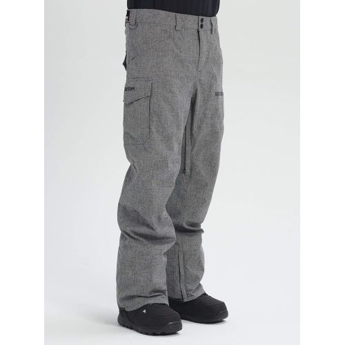 버튼 Burton Mens Covert Pant